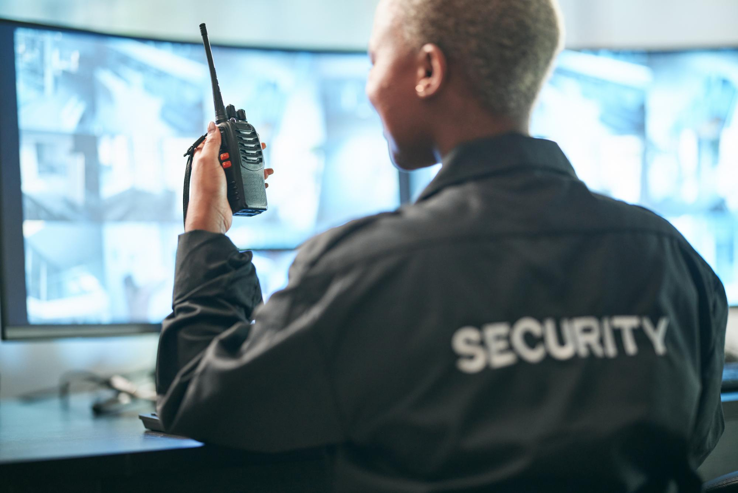 Contact – Security Services | Private & Confidential Security Services